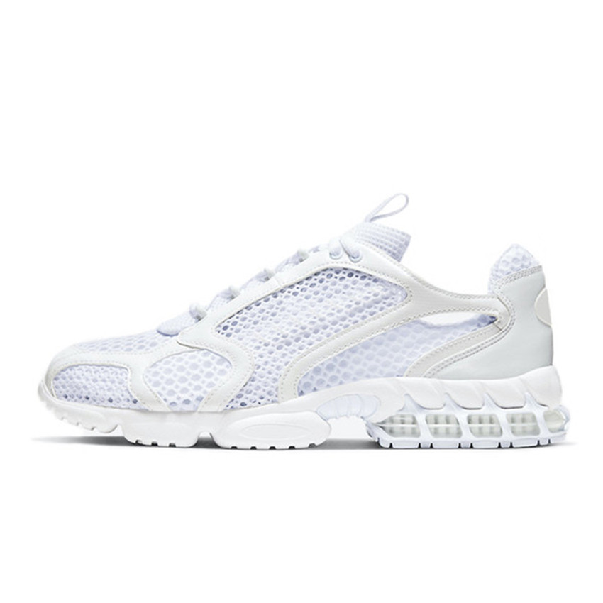 Fashion spiridon caged shock Casual shoes Metallic Silver Lemon Venom Pistachio Frost Track team red womens mens trainers 27c comfortable classic sports sneaker, No.9
Fashion spiridon caged shock Casual shoes Metallic Silver Lemon Venom Pistachio Frost Track team red womens mens trainers 27c comfortable classic sports sneaker, No.9
