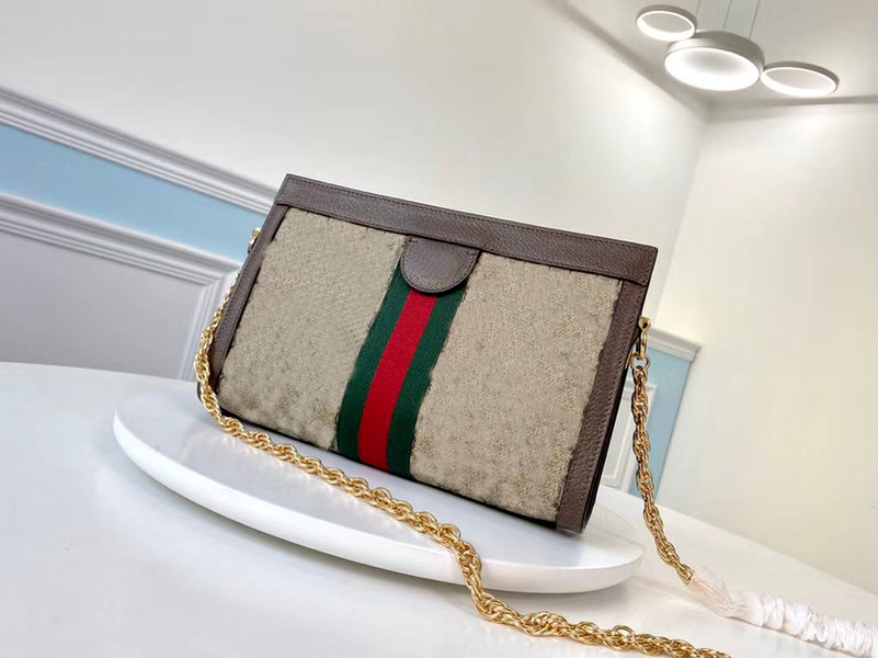Multifunctional luxury single shoulder bag messenger bags clutch chain strap with separate mobile phone pocket lipstick simple cosmetics, Black;red
Multifunctional luxury single shoulder bag messenger bags clutch chain strap with separate mobile phone pocket lipstick simple cosmetics, Black;red