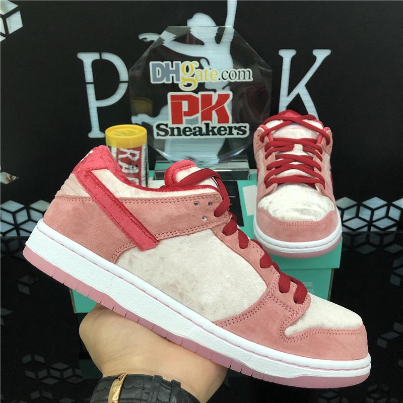 Hot Quality Mens Womens Sb Dunks Low Shoes Chunky Bears Medicom Toy Kentucky Travis Scotts Orange Civilist Men Women Casual Blade Topshop999, Black
Hot Quality Mens Womens Sb Dunks Low Shoes Chunky Bears Medicom Toy Kentucky Travis Scotts Orange Civilist Men Women Casual Blade Topshop999, Black