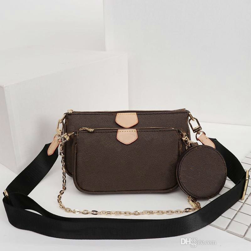 Women Luxurys Designers Bags 2021 High Quality Handbag Classic Three-Piece Printing Flowers Zhouzhoubao123 Crossbody Bag designer handbags, No
Women Luxurys Designers Bags 2021 High Quality Handbag Classic Three-Piece Printing Flowers Zhouzhoubao123 Crossbody Bag designer handbags, No