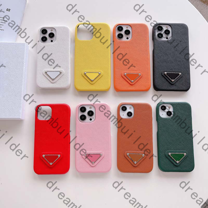 Wholesale Designer Fashion Phone Cases For iPhone 14 Pro Max 13 12 13PRO 11 XR XS XSMax PU leather cover Samsung shell S20 plus S20P S20U NOTE 10 20U With Box, #4 black
Wholesale Designer Fashion Phone Cases For iPhone 14 Pro Max 13 12 13PRO 11 XR XS XSMax PU leather cover Samsung shell S20 plus S20P S20U NOTE 10 20U With Box, #4 black
