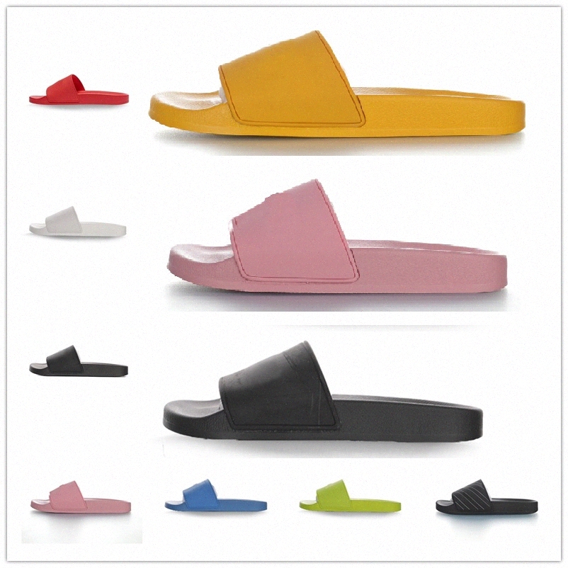 High quality Stylish Slippers Tigers Fashion Classics Slides Sandals Men Women shoes Tiger Cat Design Summer Huaraches P1Hp#, I need see other product
High quality Stylish Slippers Tigers Fashion Classics Slides Sandals Men Women shoes Tiger Cat Design Summer Huaraches P1Hp#, I need see other product