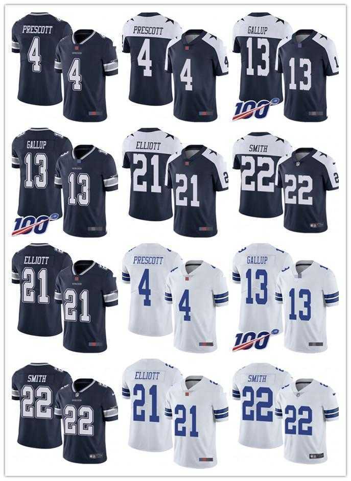 Men Women Youth Dallas''Cowboys''13 Michael Gallup 21 Ezekiel Elliott 4 Dak Prescott 22 Emmitt Smith Custom Football Jerseys, Black;red
Men Women Youth Dallas''Cowboys''13 Michael Gallup 21 Ezekiel Elliott 4 Dak Prescott 22 Emmitt Smith Custom Football Jerseys, Black;red
