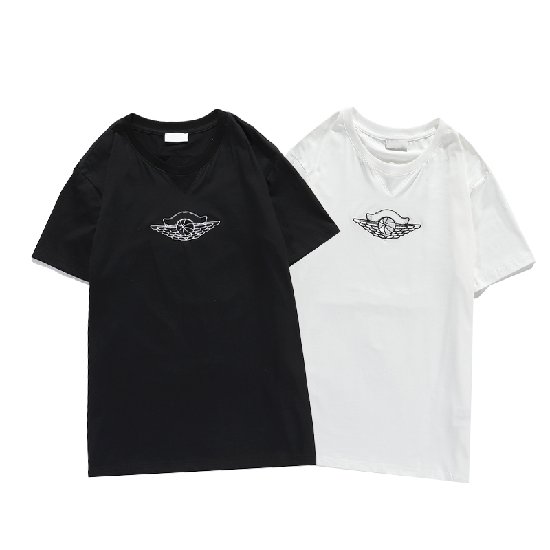 ASTROWORLD TOUR TRAVIS SCOTT Summer O-Neck Mens T shirts Short Sleeve Black White Men Tops Tees
ASTROWORLD TOUR TRAVIS SCOTT Summer O-Neck Mens T shirts Short Sleeve Black White Men Tops Tees