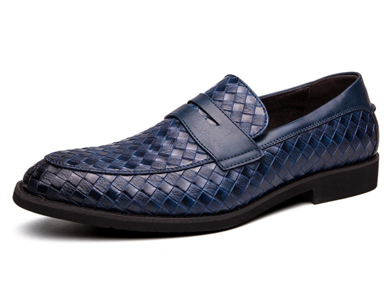 

Wedding Crocodile Men Formal luxurys Shoes Leather Monk Strap Oxford Shoe For Mens Loafer Sapato Social Masculino Zapatilla Hombre, Brown