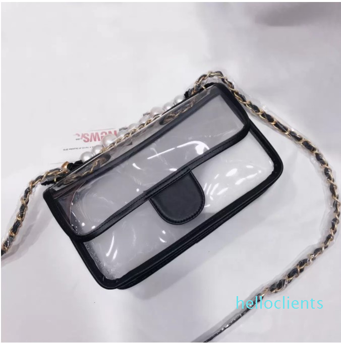 2 models Top 5A quality luxurys designers bags girl shoulder bag crossbody transparent Genuine leather lady handbag wallet Hardware chain, Customize
2 models Top 5A quality luxurys designers bags girl shoulder bag crossbody transparent Genuine leather lady handbag wallet Hardware chain, Customize