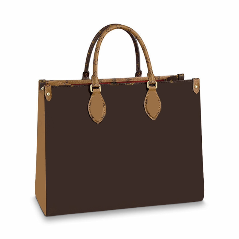 Luxury Designer Ladies Shopping Bag High Quality PU Leather Women Tote Bag Large Capacity Handbag Shoulder Messenger Bags wallet, Brown
Luxury Designer Ladies Shopping Bag High Quality PU Leather Women Tote Bag Large Capacity Handbag Shoulder Messenger Bags wallet, Brown
