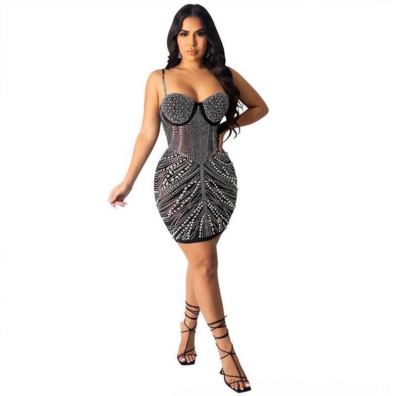 Sexy Fashion womens Womens Dress summer Flower dress Womens cotton Print O-Neck Sleeveless Dress Summer Party Blouse Vest Casual Gifts Acces, X5074 apricot
Sexy Fashion womens Womens Dress summer Flower dress Womens cotton Print O-Neck Sleeveless Dress Summer Party Blouse Vest Casual Gifts Acces, X5074 apricot