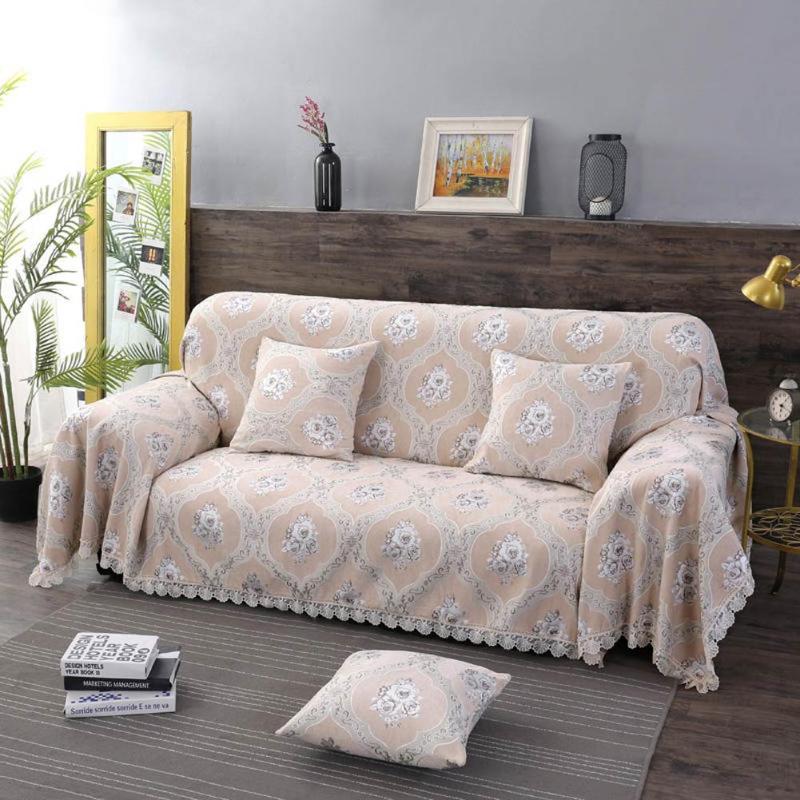 Chair Covers Svetanya 1234 L Shape Full Sofa Cover Towel Thickened Jacquard Chenille
Chair Covers Svetanya 1234 L Shape Full Sofa Cover Towel Thickened Jacquard Chenille