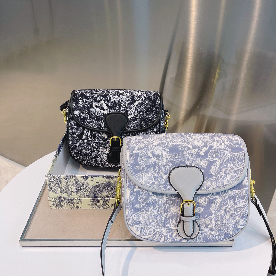 Good Quality Woman Flap Cross Body Shoulder Bags For Women Lady Young Girls Handbags High Capacity Brand Luxury Summer Fashion Black One Side Phone Wallet Hand Bag, Make up the differece
Good Quality Woman Flap Cross Body Shoulder Bags For Women Lady Young Girls Handbags High Capacity Brand Luxury Summer Fashion Black One Side Phone Wallet Hand Bag, Make up the differece