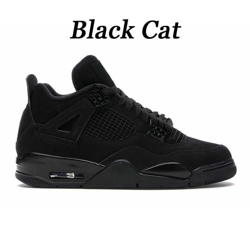 Jumpman basketball shoes men women2021 University Blue 1s Silver Toe Obsidian UNC 4s Black Cat White Cement outdoor mens sports sneakersE4HK, # 1
Jumpman basketball shoes men women2021 University Blue 1s Silver Toe Obsidian UNC 4s Black Cat White Cement outdoor mens sports sneakersE4HK, # 1