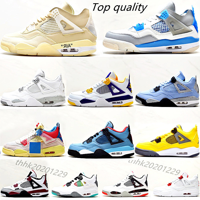 Mens Woman Shoes Men Sneakers Women Lace Up Outdoor Sport Casual Footwear Leather Wear Resistance BasketballShoes Size US13 EUR36-47
Mens Woman Shoes Men Sneakers Women Lace Up Outdoor Sport Casual Footwear Leather Wear Resistance BasketballShoes Size US13 EUR36-47