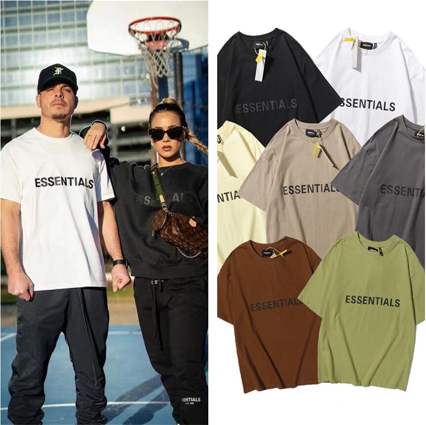 2021ss Fear Of God T Shirt Hot Spring Summer Hip Hop Front Essentials 3D Silicon Tee Skateboard tshirt Fog Men and Women Short Sleeve Casual tees, I need look other product
2021ss Fear Of God T Shirt Hot Spring Summer Hip Hop Front Essentials 3D Silicon Tee Skateboard tshirt Fog Men and Women Short Sleeve Casual tees, I need look other product