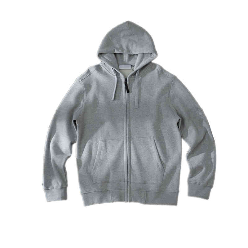 Men's Hoodies & Sweatshirts fashion zipper Sweatshirt in spring and winter High quality couple Pullover Retro sweater Street Hoodie 5YNA, White
Men's Hoodies & Sweatshirts fashion zipper Sweatshirt in spring and winter High quality couple Pullover Retro sweater Street Hoodie 5YNA, White