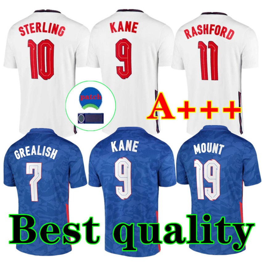 2021 2022 KANE STERLING RASHFORD SANCHO GREALISH MOUNT FODEN HENDERSON MAGUIRE soccer jersey 20 21 national football shirt uniforms, Black;yellow
2021 2022 KANE STERLING RASHFORD SANCHO GREALISH MOUNT FODEN HENDERSON MAGUIRE soccer jersey 20 21 national football shirt uniforms, Black;yellow