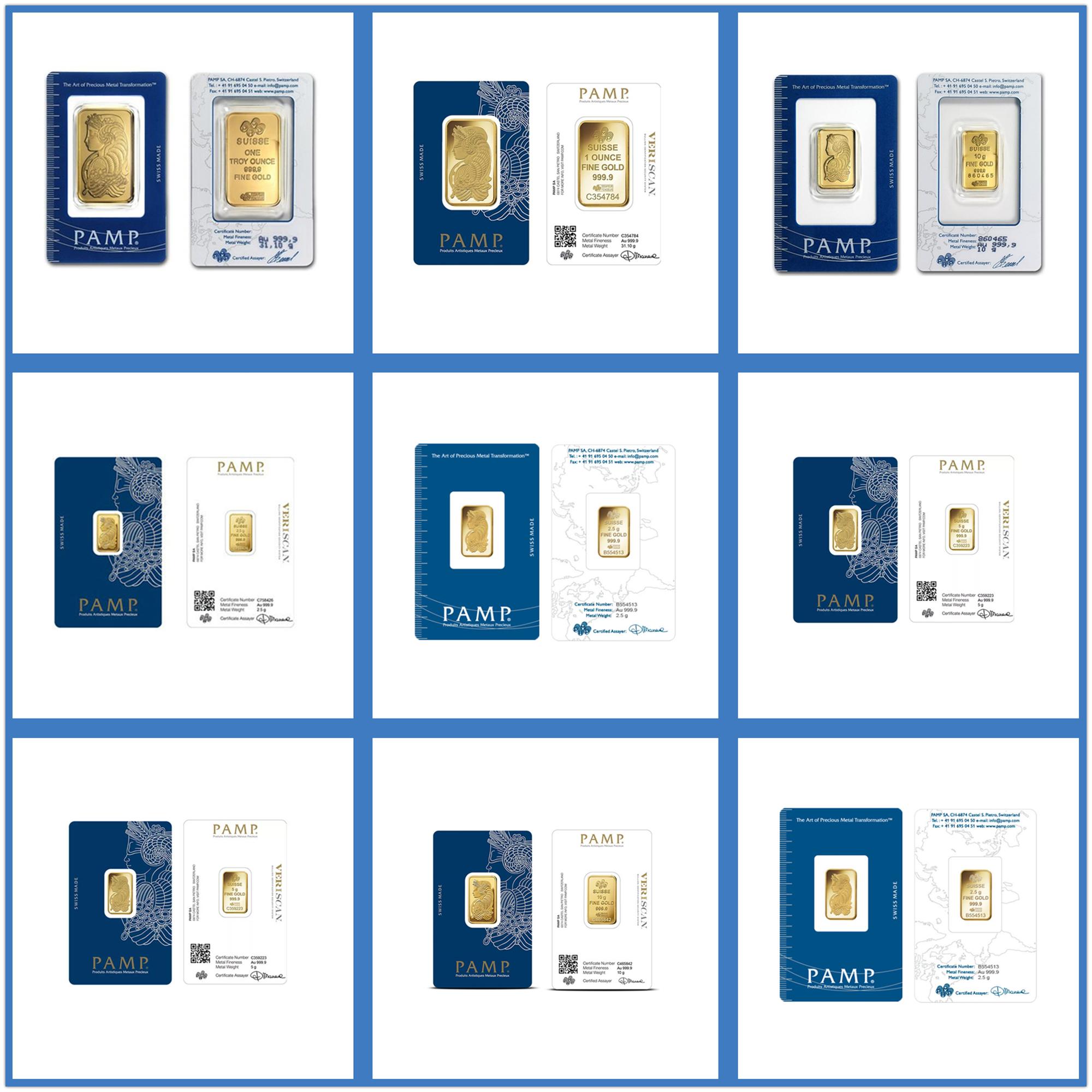 Gift High Quality 2.5g/5g/10g/1oz 24k Gold-Plated Gold Bar Bullion Coin Sealed Package With Independent Serial Number Collection Business Gift cx
Gift High Quality 2.5g/5g/10g/1oz 24k Gold-Plated Gold Bar Bullion Coin Sealed Package With Independent Serial Number Collection Business Gift cx