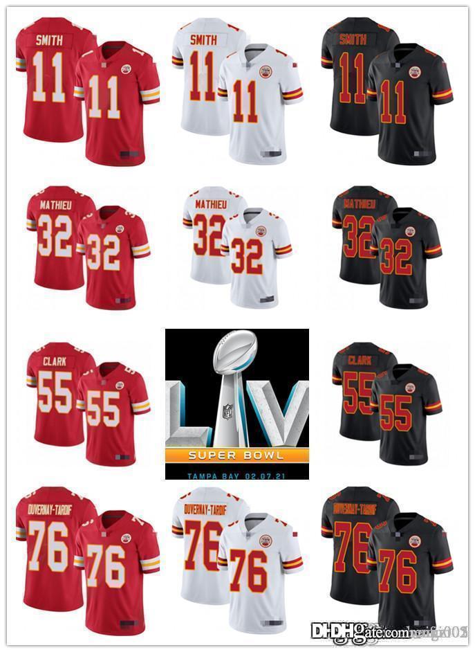 Mens Womens Youth Kansas City Chiefs 11 Alex Smith 55 Frank Clark 76 Laurent Duvernay-Tardif 32 Tyrann Mathieu red Jerseys, Black;red
Mens Womens Youth Kansas City Chiefs 11 Alex Smith 55 Frank Clark 76 Laurent Duvernay-Tardif 32 Tyrann Mathieu red Jerseys, Black;red