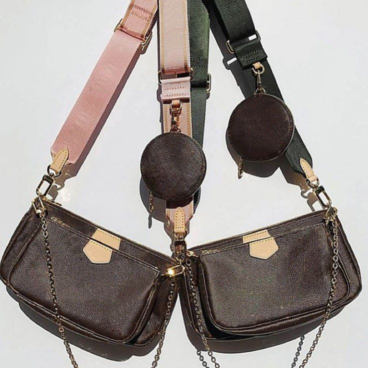 2021 ss MULTI ACCESSORIES lady bags Shopping Bag Handbag BANDOULIERE pillow shoulder bag women fashion leisure pleated Plaid messenger bag CrossBody, Color w
2021 ss MULTI ACCESSORIES lady bags Shopping Bag Handbag BANDOULIERE pillow shoulder bag women fashion leisure pleated Plaid messenger bag CrossBody, Color w