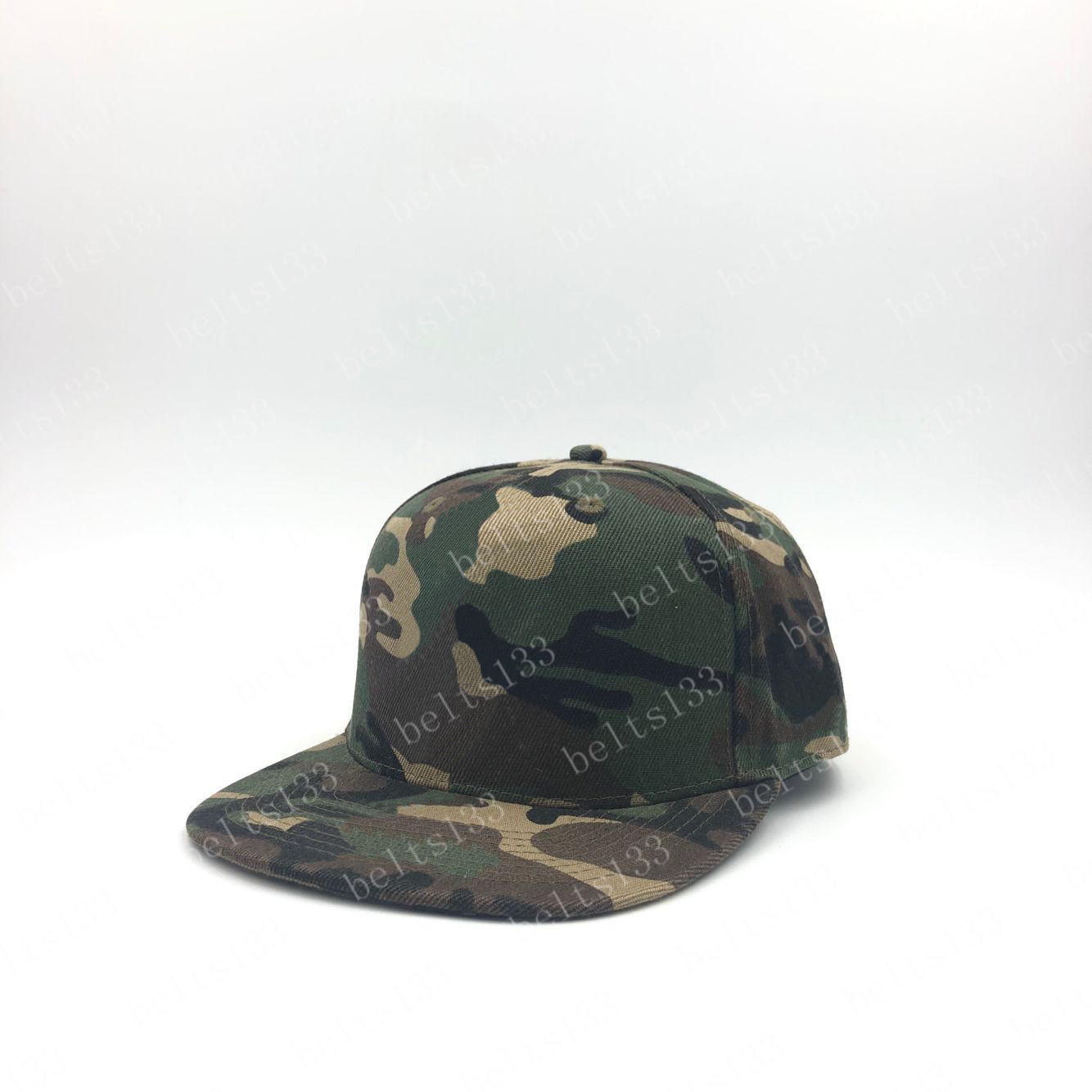 Ball Cap Mens Popular Hat Unisex Caps Adjustable Hats Street Fitted Fashion Outdoor Sports Casquette Embroidery Cappelli Firmati #MZD01
Ball Cap Mens Popular Hat Unisex Caps Adjustable Hats Street Fitted Fashion Outdoor Sports Casquette Embroidery Cappelli Firmati #MZD01