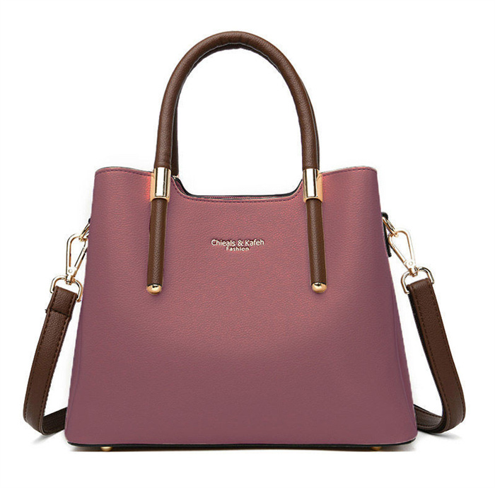 designers duffel bags 45cm 55cm luxury large capacity travel sale women men genuine leather shoulder fashion bag carry rivets with lock head
designers duffel bags 45cm 55cm luxury large capacity travel sale women men genuine leather shoulder fashion bag carry rivets with lock head