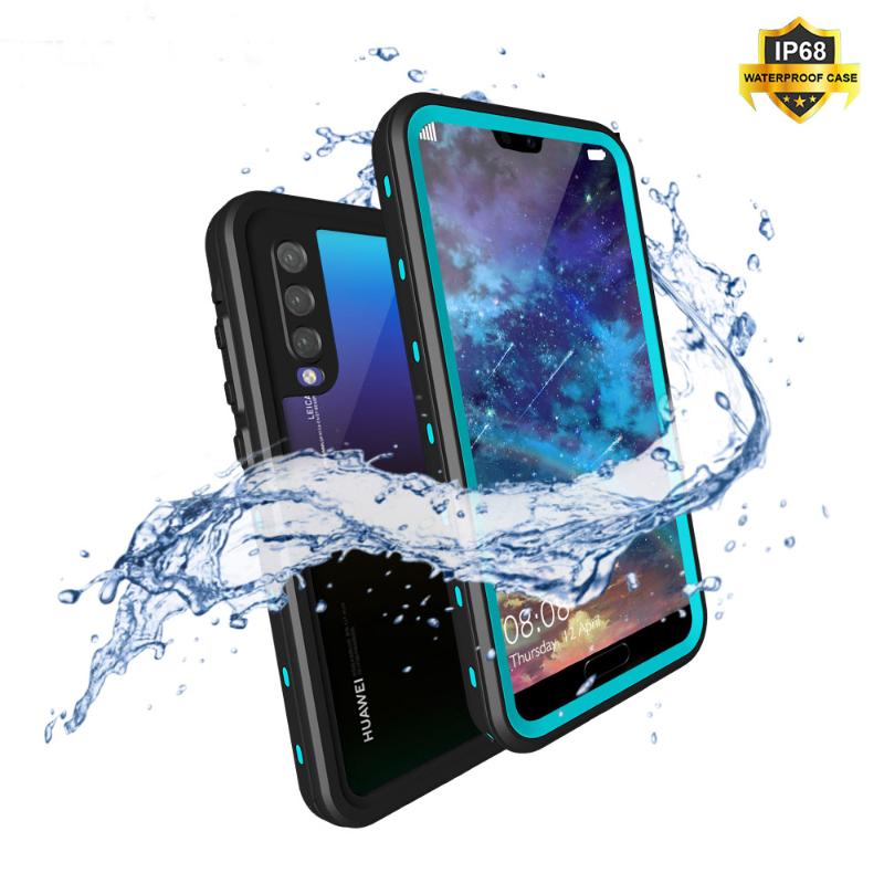 Cell Phone Pouches Waterproof Case For Huawei P20 Pro Lite Mate 20 11 12 Max Swimming Cover Coque Water Proof Cases
Cell Phone Pouches Waterproof Case For Huawei P20 Pro Lite Mate 20 11 12 Max Swimming Cover Coque Water Proof Cases