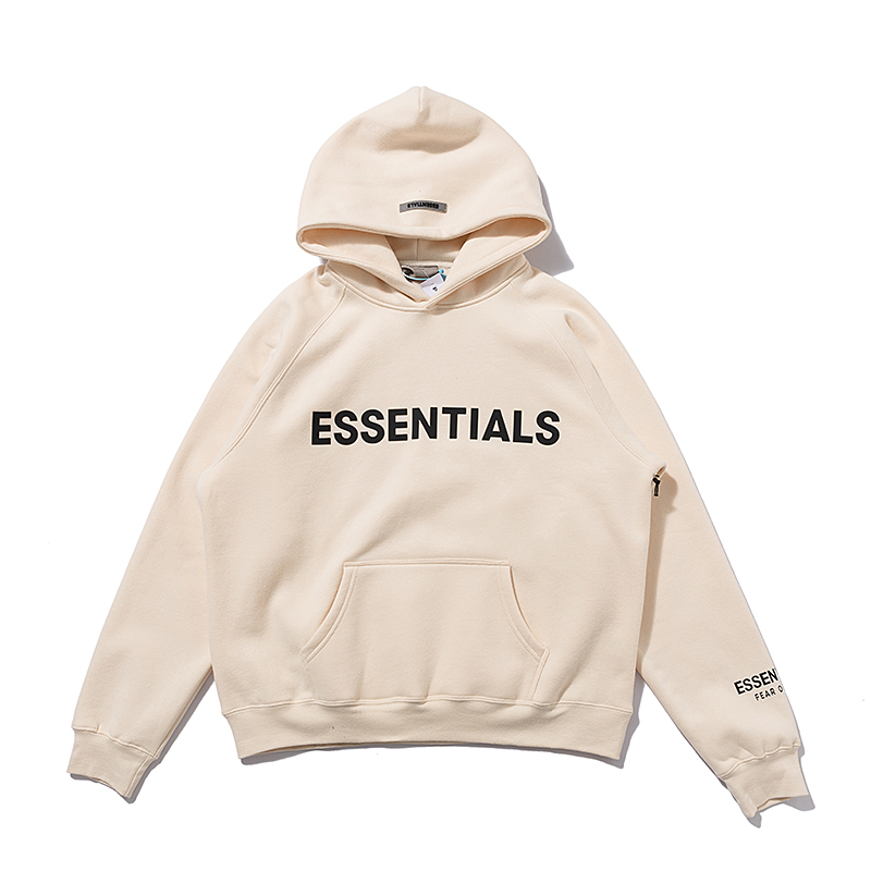 New Men's women Lovers Sportwear Coat Jogger Tracksuit Zipper Fleece Sweatshirt Crewneck Drake Black Hip Hop Hoodie Men
New Men's women Lovers Sportwear Coat Jogger Tracksuit Zipper Fleece Sweatshirt Crewneck Drake Black Hip Hop Hoodie Men