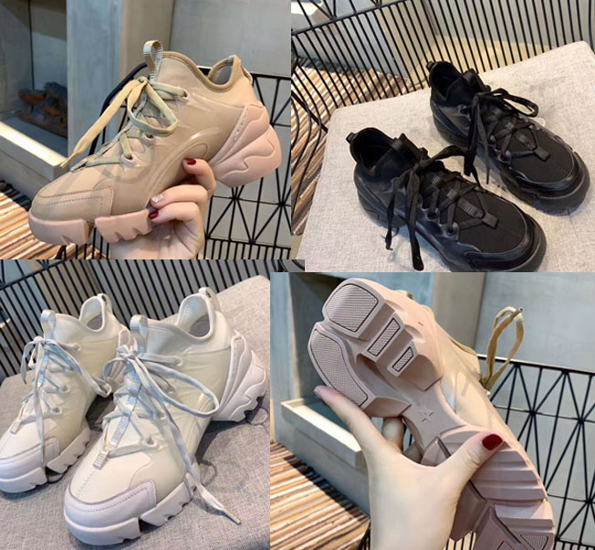 2021 Designer Black, brown, white women's mountaineering antiskid shoes with rubber sole, sweat wicking and breathable lining, outdoor
2021 Designer Black, brown, white women's mountaineering antiskid shoes with rubber sole, sweat wicking and breathable lining, outdoor