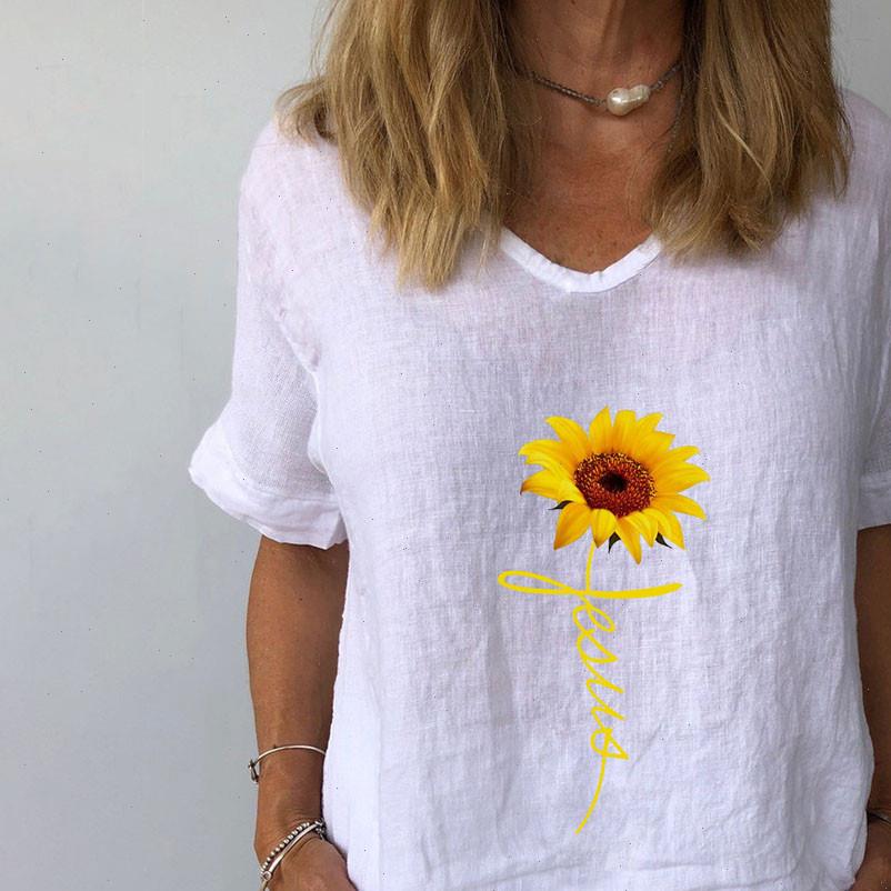 plus size white summer casual women shirts blusas mujer de moda short sleeve tunic linen cotton ropa
plus size white summer casual women shirts blusas mujer de moda short sleeve tunic linen cotton ropa