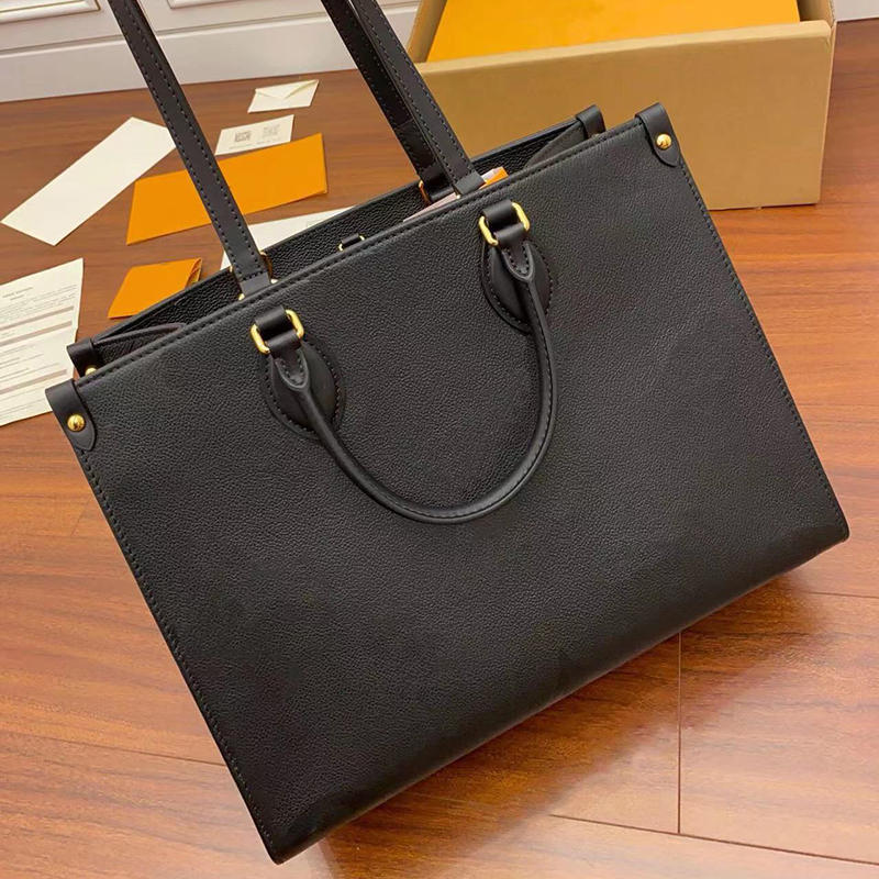 FASHION ONTHEGO M44576 M44925 WOMEN luxurys designers bags 2021 genuine leather Handbags messenger crossbody shoulder bag Totes Wallet purse woman backpack, Customize
FASHION ONTHEGO M44576 M44925 WOMEN luxurys designers bags 2021 genuine leather Handbags messenger crossbody shoulder bag Totes Wallet purse woman backpack, Customize