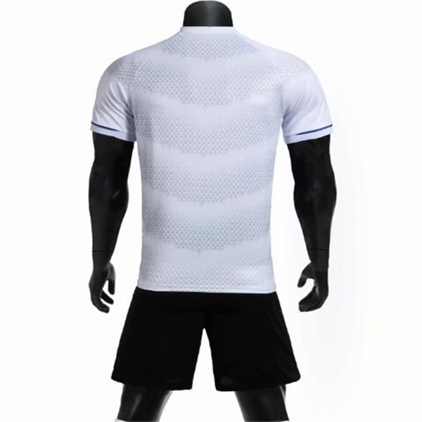 Men 2021 soccer Jersey Fútbol maillots football 363852828417 camiseta de futebol kits
Men 2021 soccer Jersey Fútbol maillots football 363852828417 camiseta de futebol kits