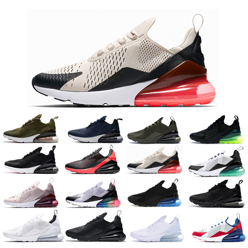 2021 Running shoes man woman Triple White USA Be true Black dot Volt Bred Grape Light Bone Medium Olive Navy Tiger Teal Tea Regency Purple
2021 Running shoes man woman Triple White USA Be true Black dot Volt Bred Grape Light Bone Medium Olive Navy Tiger Teal Tea Regency Purple