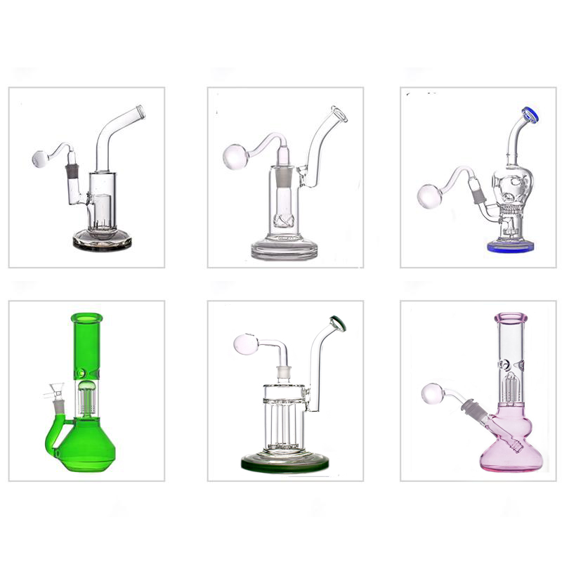 Big size Vortex Glass beaker Bongs arm tree Percolator Hookahs Dab Rigs Mobius Bubbler ashcatcher bong with oil burner pipe all smoking accessories
Big size Vortex Glass beaker Bongs arm tree Percolator Hookahs Dab Rigs Mobius Bubbler ashcatcher bong with oil burner pipe all smoking accessories