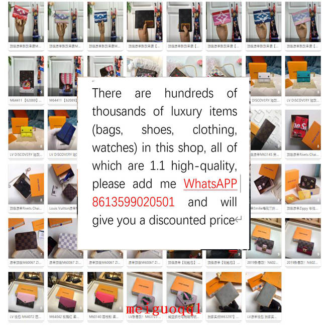bag m63936 m55120 m55977 m47542 m56081 m44546 m52218 m67600 m44570-placide women handbags iconic bags handles shoulder totes cross body clut
bag m63936 m55120 m55977 m47542 m56081 m44546 m52218 m67600 m44570-placide women handbags iconic bags handles shoulder totes cross body clut
