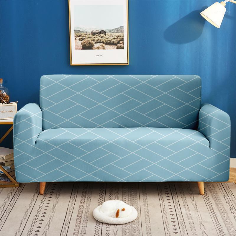 Chair Covers 3D Print 1/2/3/4-seater Modern Square Line Elastic Couch Cover Sofa For Living Room Bedroom Home Decor Custom Protector
Chair Covers 3D Print 1/2/3/4-seater Modern Square Line Elastic Couch Cover Sofa For Living Room Bedroom Home Decor Custom Protector