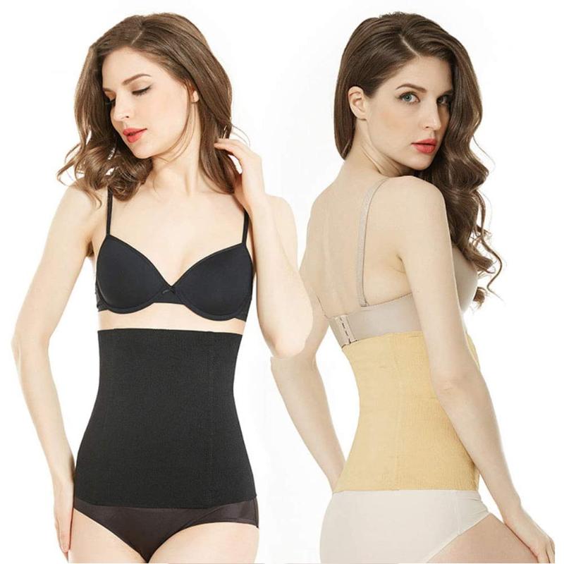 Waist Support Postpartum Belly Recovery Band After Baby Tummy Tuck Belt Slim Body Shaper Control Shapers Corset Underw, Apr
Waist Support Postpartum Belly Recovery Band After Baby Tummy Tuck Belt Slim Body Shaper Control Shapers Corset Underw, Apr