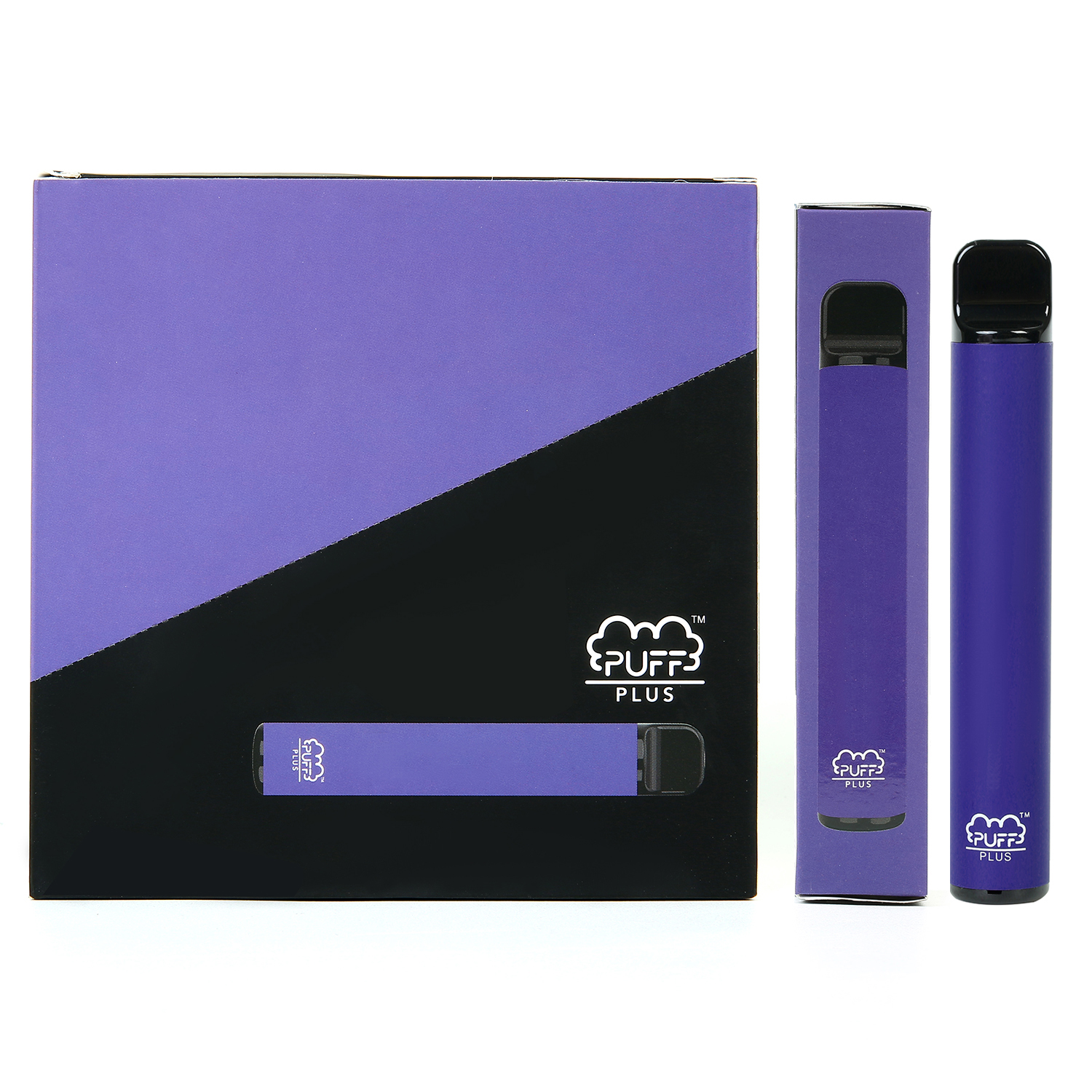 Puff Bar Plus 80 Colors cigarette Disposable vapes 800 puffs Device 550mAh Battery 3.2ml Vape pen Stick Portable Vapor
Puff Bar Plus 80 Colors cigarette Disposable vapes 800 puffs Device 550mAh Battery 3.2ml Vape pen Stick Portable Vapor