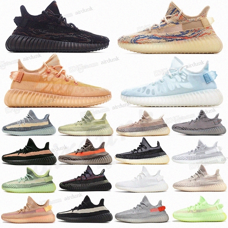 2021 kanye V2 casual Running Outdoor shoes west 3M MX Oat Rock Sneakers Ash Blue Pearl Stone Cinder Black Static Reflective Zebra Bred yezzy yeezys yeesy 350 Sneaker, I need look other product
2021 kanye V2 casual Running Outdoor shoes west 3M MX Oat Rock Sneakers Ash Blue Pearl Stone Cinder Black Static Reflective Zebra Bred yezzy yeezys yeesy 350 Sneaker, I need look other product