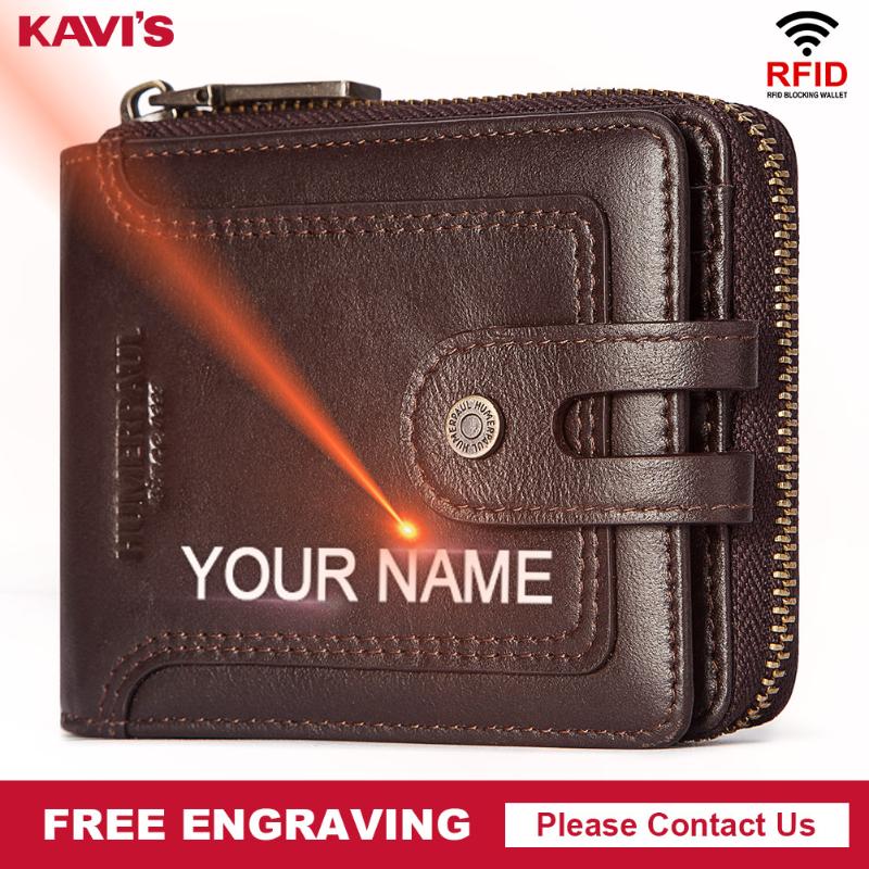 Free Engraving Rfid Genuine Leather Wallet Men Coin Purse Small Male Cuzdan Walet Portomonee PORTFOLIO Perse Mini Pocket Wallets, Red;black
Free Engraving Rfid Genuine Leather Wallet Men Coin Purse Small Male Cuzdan Walet Portomonee PORTFOLIO Perse Mini Pocket Wallets, Red;black
