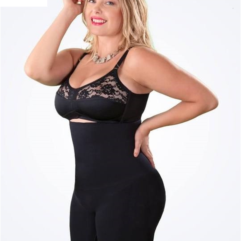 Empetua Postpartum High Waist Plastic Anti Slip Flat Angle Abdominal Body Shaping Hip Lifting Tight Women's Safety Pants Underwear, Black;pink
Empetua Postpartum High Waist Plastic Anti Slip Flat Angle Abdominal Body Shaping Hip Lifting Tight Women's Safety Pants Underwear, Black;pink
