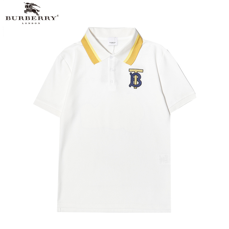 100% Cotton 21SS Polo Shirt Mens T-shirt Fashion Clothing Short Sleeve Punk Letter Stripe Embroidered Skateboard Hoodie T-shirt, Black
100% Cotton 21SS Polo Shirt Mens T-shirt Fashion Clothing Short Sleeve Punk Letter Stripe Embroidered Skateboard Hoodie T-shirt, Black