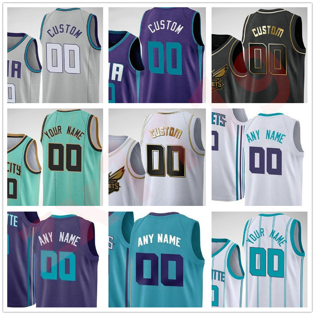 2021 Gordon Hayward Devonte Graham LaMelo 2 Ball Terry 3 Rozier III Malik 1 Monk Miles 0 Bridges Bismack Biyombo Cody Zeller Jersey, As pic
2021 Gordon Hayward Devonte Graham LaMelo 2 Ball Terry 3 Rozier III Malik 1 Monk Miles 0 Bridges Bismack Biyombo Cody Zeller Jersey, As pic