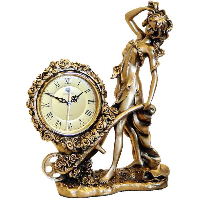 Desk & Table Clocks Silent Antique Digital Clock Vintage Novelty Wrought Iron Shabby Chic Reloj Mesa Wall Watch Kitchen
Desk & Table Clocks Silent Antique Digital Clock Vintage Novelty Wrought Iron Shabby Chic Reloj Mesa Wall Watch Kitchen