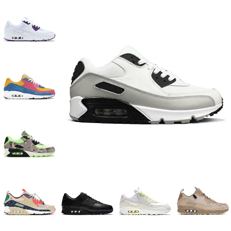 classic 90 90s sports shoes mens women red infrared mash leather triple black white volt yellow camo green grey airs dot navy rose moss trai
classic 90 90s sports shoes mens women red infrared mash leather triple black white volt yellow camo green grey airs dot navy rose moss trai