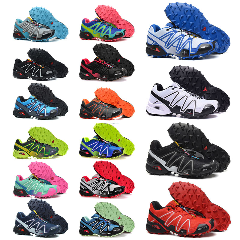 2021 Arrival Authentic Trainers Cross 3 Sports Running Men Shoes Triple Black White Red Blue Green Gray Pink Runners Hiking Classic Sneakers Women Hotsale, 36-40 (2)
2021 Arrival Authentic Trainers Cross 3 Sports Running Men Shoes Triple Black White Red Blue Green Gray Pink Runners Hiking Classic Sneakers Women Hotsale, 36-40 (2)