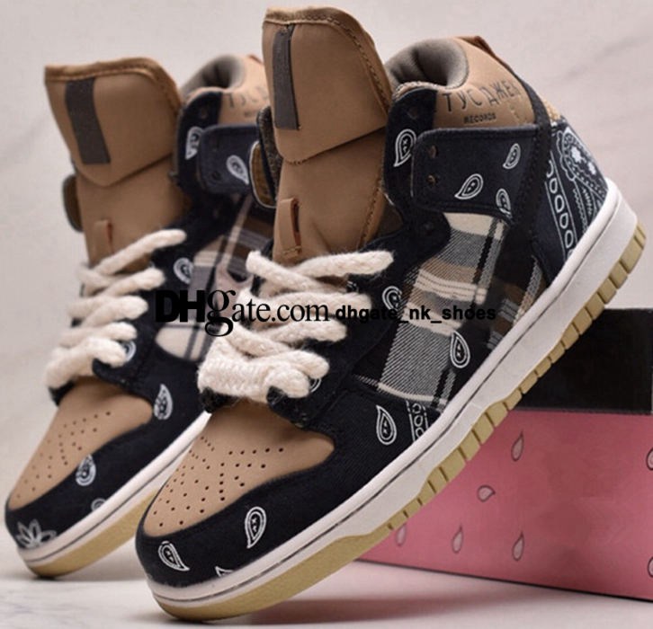 size us 5 12 ladies cactus Sneakers jack Oversized travis sb shoes eur 46 Schuhe dunkes men scotts 35 casual trainers women tenis low
size us 5 12 ladies cactus Sneakers jack Oversized travis sb shoes eur 46 Schuhe dunkes men scotts 35 casual trainers women tenis low