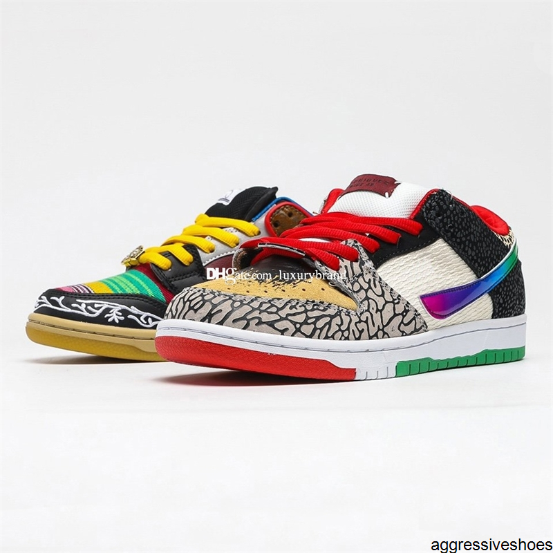 Paul Rodriguez Dunks Low What The P-Rod Skates Shoes for Men Skate Shoe Mens Skateboard Chaussures Womens Sneakers Women Sports Sneaker, Paul rodriguez what the p-rod cz2239-600
Paul Rodriguez Dunks Low What The P-Rod Skates Shoes for Men Skate Shoe Mens Skateboard Chaussures Womens Sneakers Women Sports Sneaker, Paul rodriguez what the p-rod cz2239-600