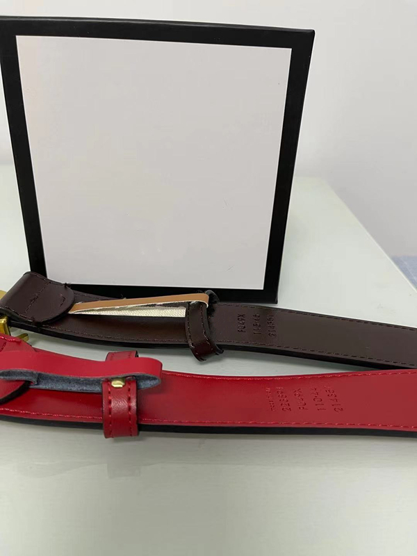 2021 fashion belt, male and female designer large buckle , cowhide, black, brown, 2 colors available, classic casual 3.8cm with Box.AA68
2021 fashion belt, male and female designer large buckle , cowhide, black, brown, 2 colors available, classic casual 3.8cm with Box.AA68