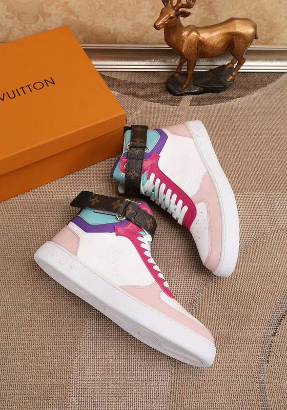 buckles loafers designer shoes sneakers luxury boots moccasins women lace-ups dress and men qm2s
buckles loafers designer shoes sneakers luxury boots moccasins women lace-ups dress and men qm2s