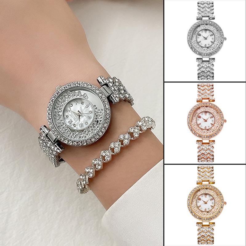 Wristwatches Quartz Watches Beautiful Individual Casual Girls Wrist Watch For Women Lady H9, Rose gold
Wristwatches Quartz Watches Beautiful Individual Casual Girls Wrist Watch For Women Lady H9, Rose gold