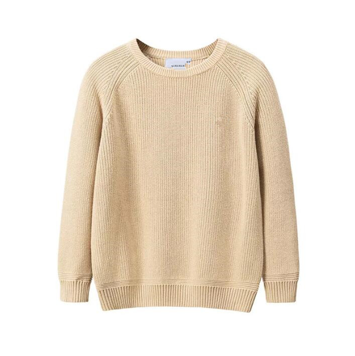 Mens Designer Sweater Crocodile Sweaters Pullover Luxury Thicken Warm Classic Brand High Quality Zipper stand-up collar
Mens Designer Sweater Crocodile Sweaters Pullover Luxury Thicken Warm Classic Brand High Quality Zipper stand-up collar